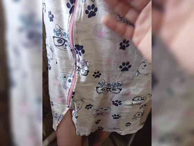 Yna-and-Yn bongacams