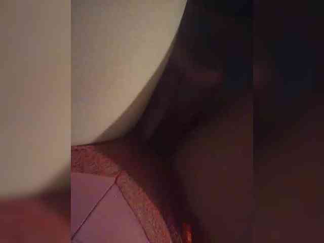 Yna-and-Yn webcam
