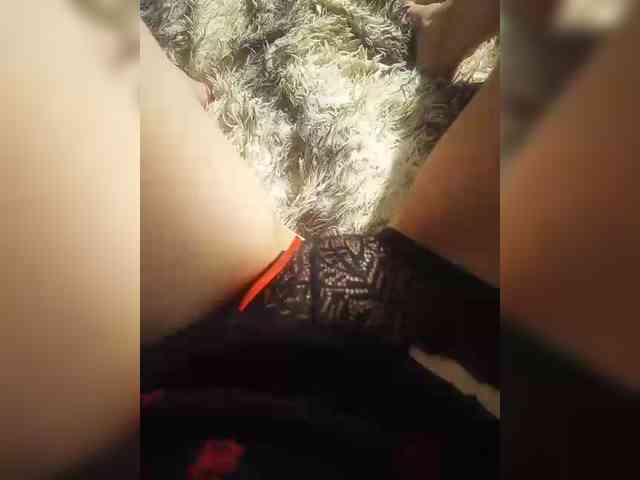 chat room adult Yna-and-Yn