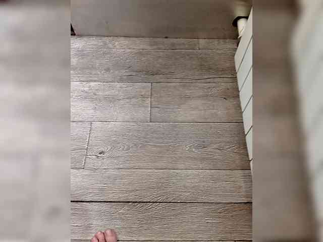 Yna-and-Yn Live Webcam on BongaCams