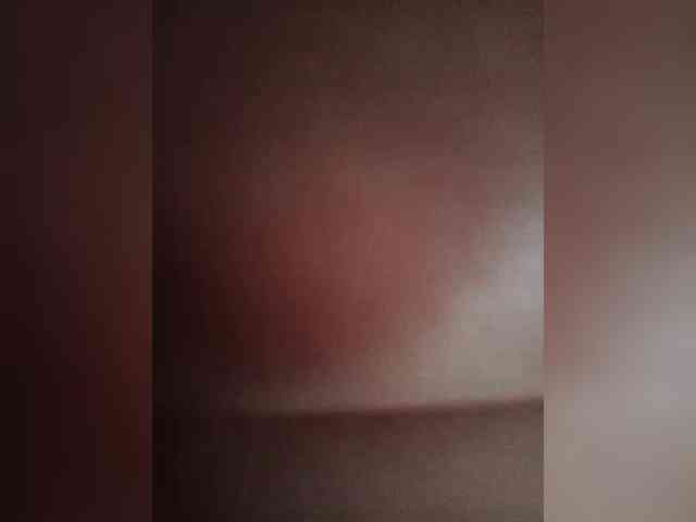 Yna-and-Yn webcam