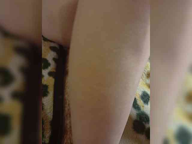 Yna-and-Yn webcam