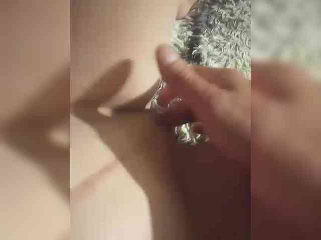 chat gratis Yna-and-Yn