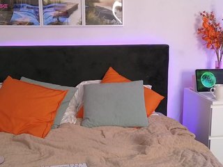 SammyPeeks Porn Show