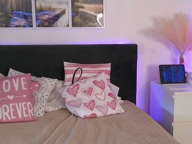 Preview of sammypeeks