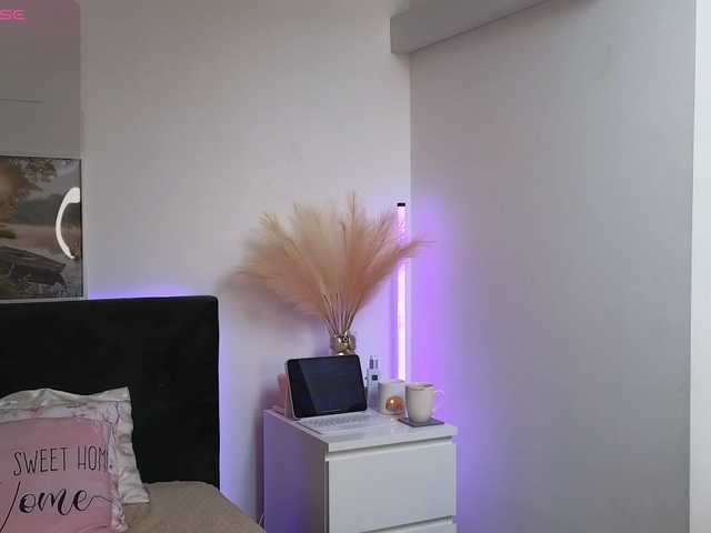 Preview of sammypeeks