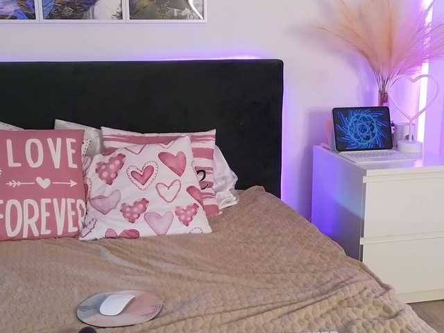 Preview of sammypeeks