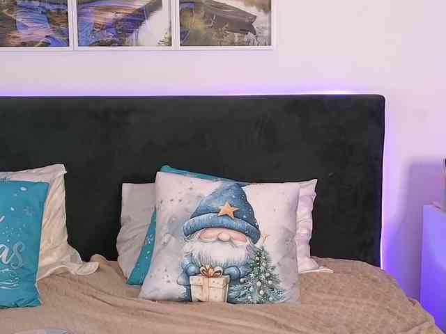 SammyPeeks SammyPeeks