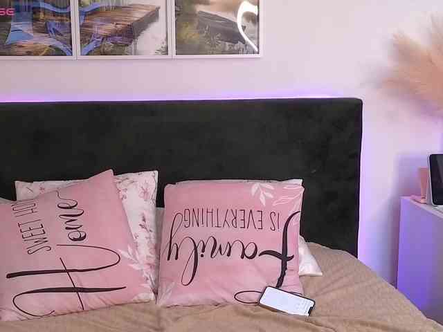 SammyPeeks SammyPeeks