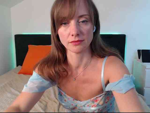 SammyPeeks webcam