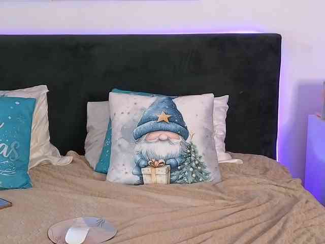 SammyPeeks SammyPeeks