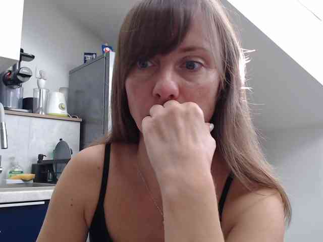 SammyPeeks webcam