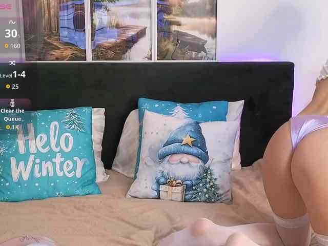 SammyPeeks SammyPeeks