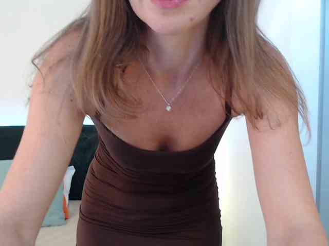 SammyPeeks webcam