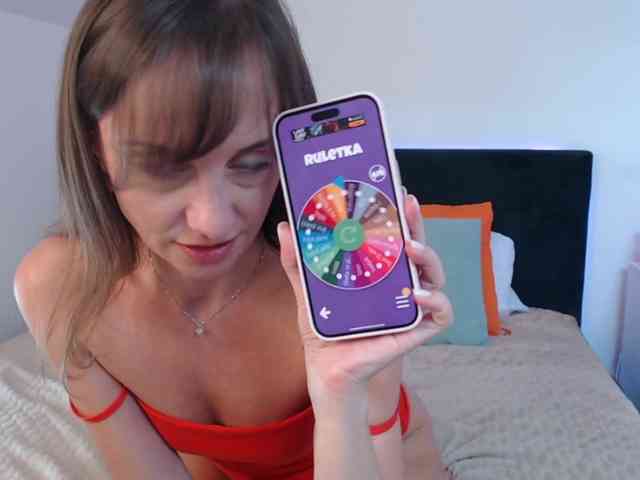 SammyPeeks webcam