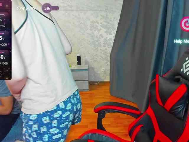 SkylinEe webcam