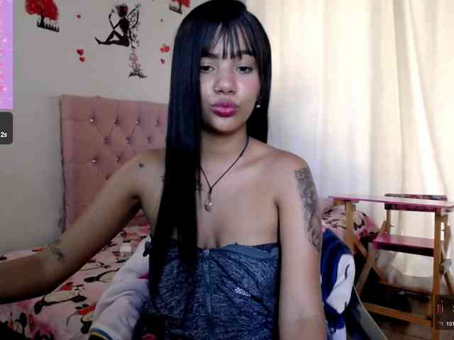 Kloysech webcam