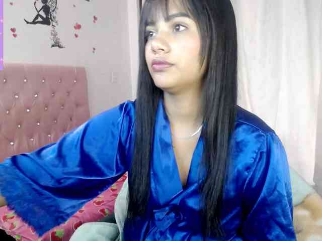 Kloysech webcam