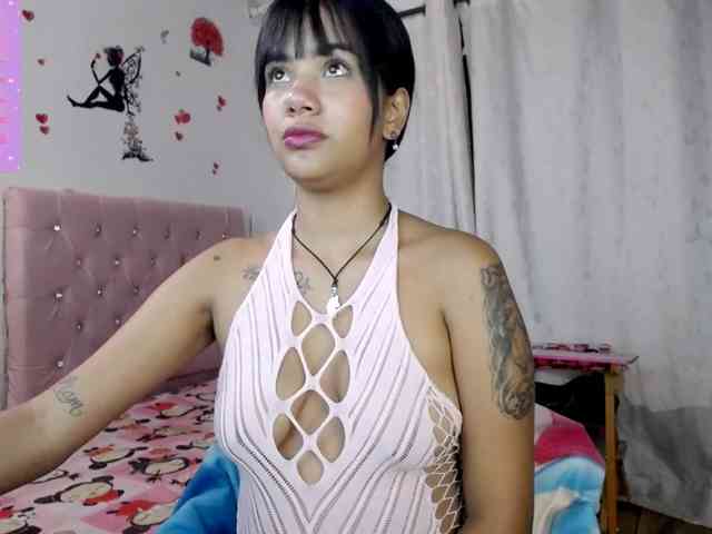 Kloysech webcam