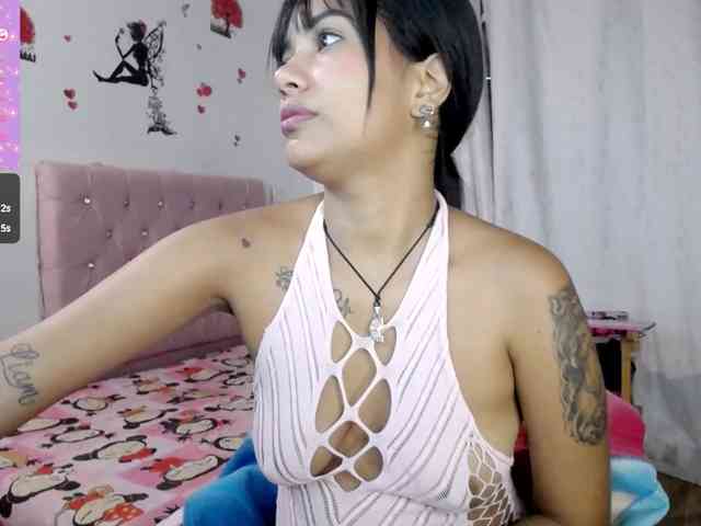 Kloysech webcam