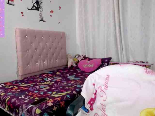 Kloysech webcam