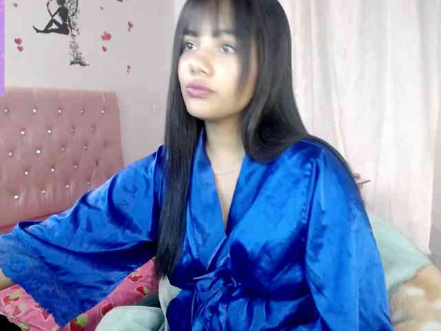 Kloysech webcam