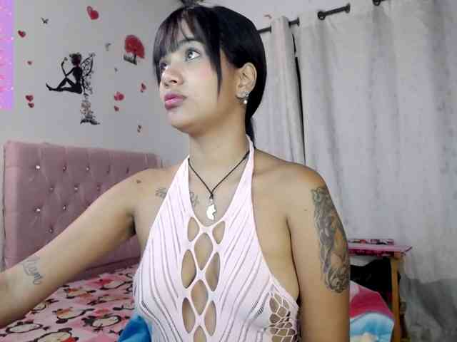 Kloysech webcam