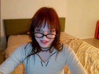 mazzagirl Porn Show