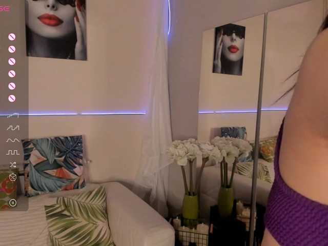 mazzagirl на sexzos