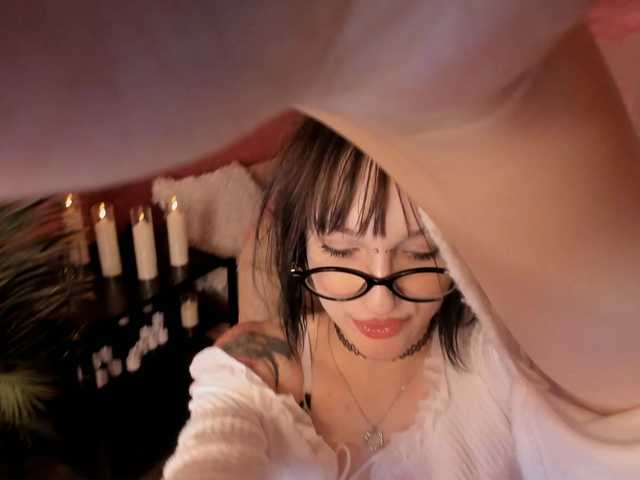 mazzagirl webcam
