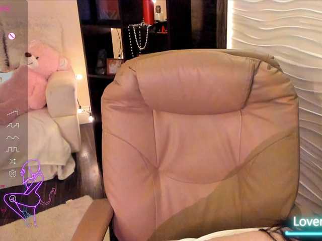 mazzagirl's BongaCams show and profile