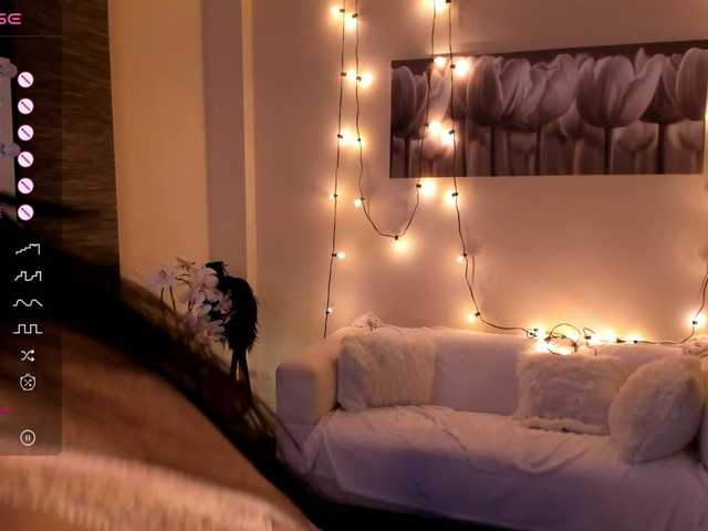 Preview of mazzagirl