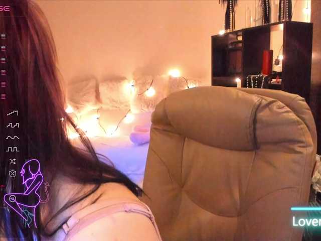 mazzagirl's BongaCams show and profile