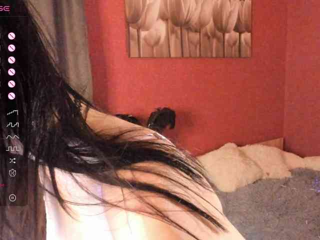 mazzagirl webcam