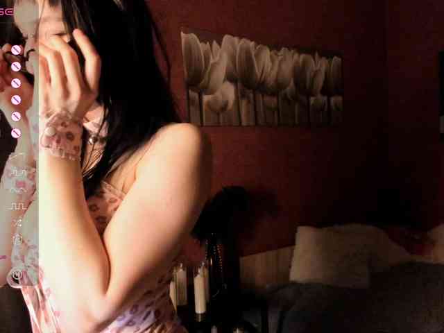mazzagirl webcam