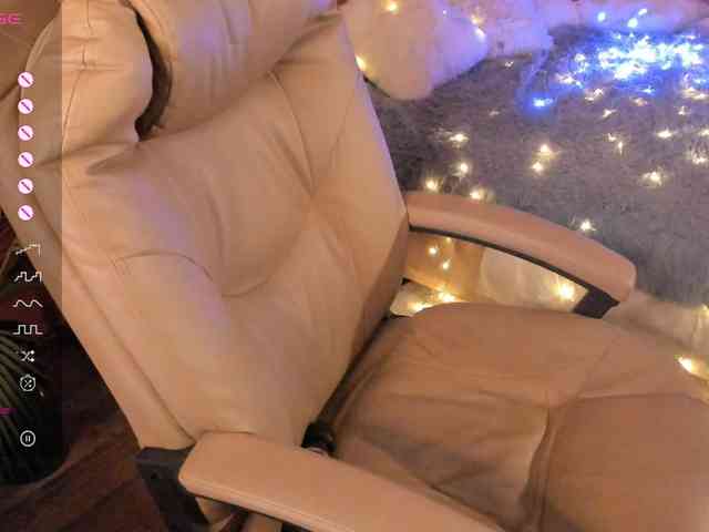 mazzagirl webcam