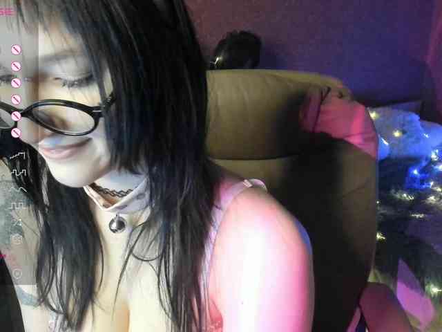 mazzagirl webcam