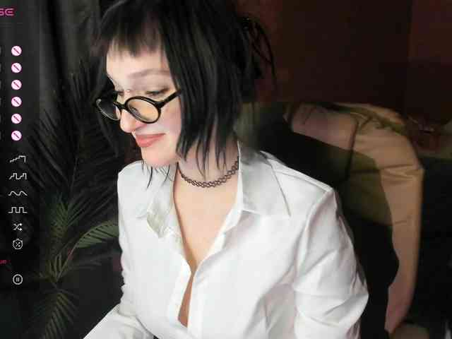 mazzagirl webcam