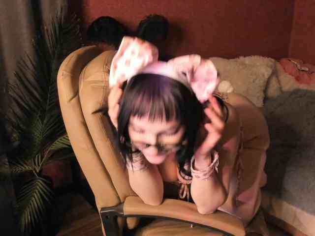 mazzagirl webcam
