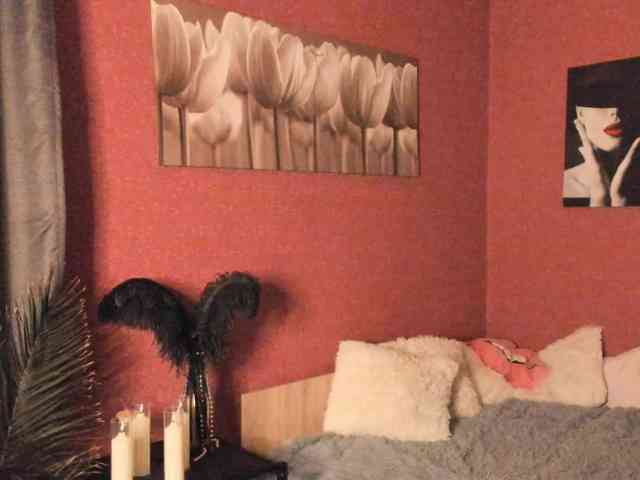 mazzagirl webcam