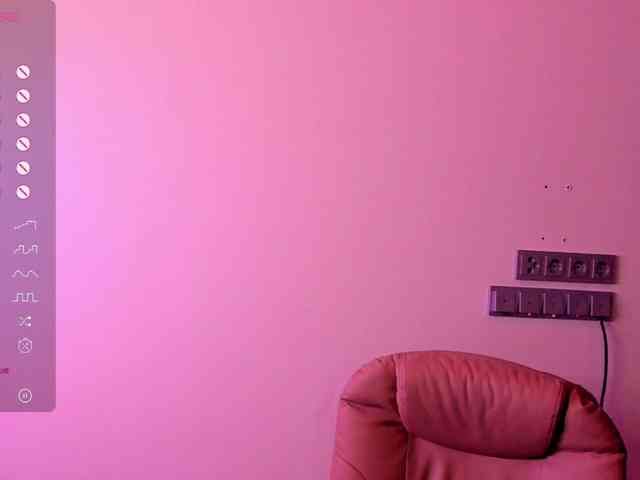 mazzagirl webcam