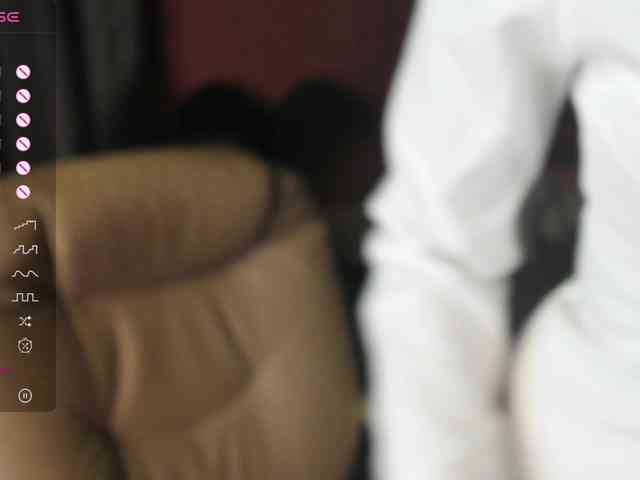 mazzagirl webcam