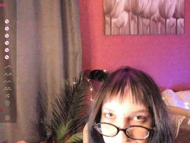 mazzagirl webcam