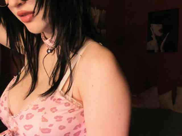 mazzagirl webcam