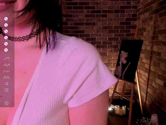 mazzagirl webcam