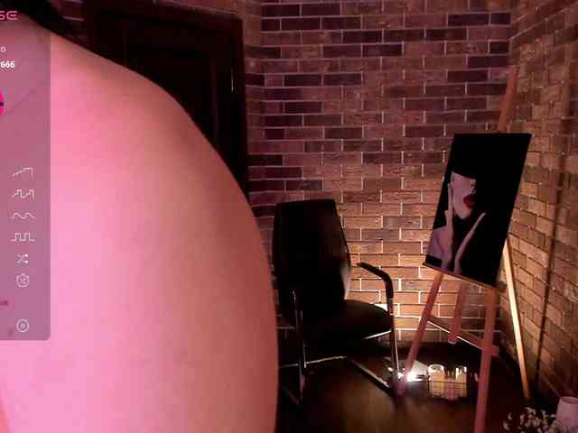 mazzagirl webcam