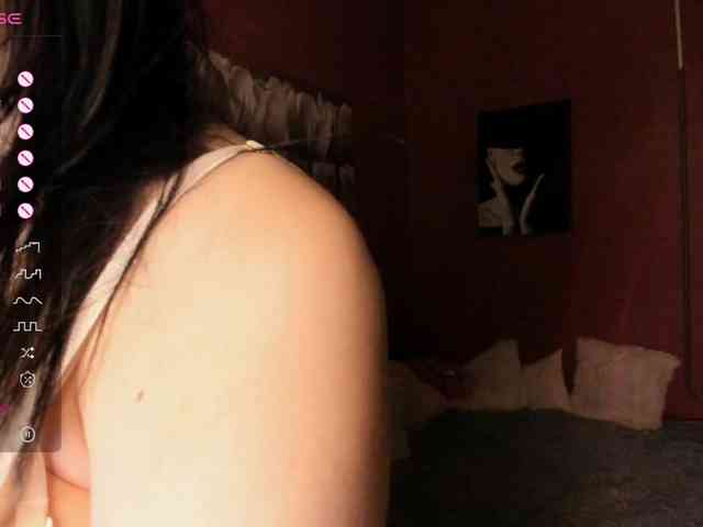 mazzagirl webcam
