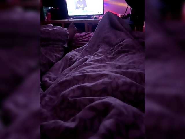 BabyGimmeLuv's BongaCams show and profile