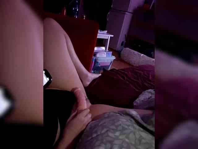 BabyGimmeLuv