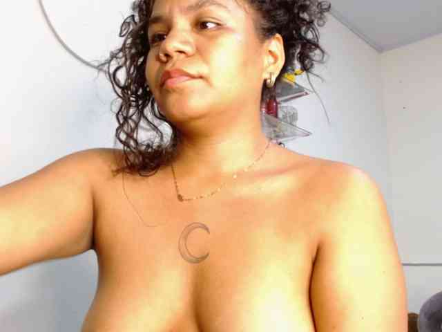 AfricaMart